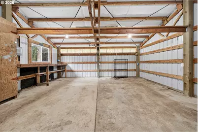 42737 Ellmor Ln, Port Orford, OR 97465 - Photo 28