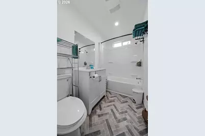 42737 Ellmor Ln, Port Orford, OR 97465 - Photo 24