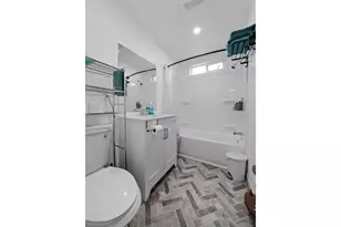 42737 Ellmor Ln, Port Orford, OR 97465 - Photo 24