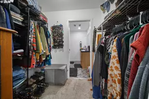 42737 Ellmor Ln, Port Orford, OR 97465 - Photo 18