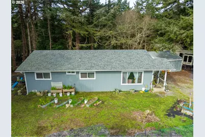 42737 Ellmor Ln, Port Orford, OR 97465 - Photo 30
