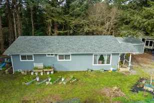 42737 Ellmor Ln, Port Orford, OR 97465 - Photo 30