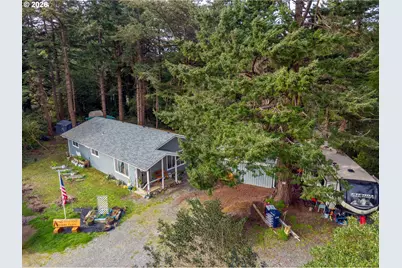 42737 Ellmor Ln, Port Orford, OR 97465 - Photo 32