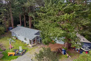 42737 Ellmor Ln, Port Orford, OR 97465 - Photo 32
