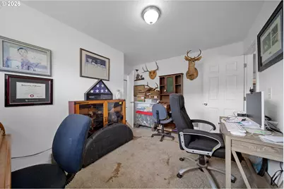 42737 Ellmor Ln, Port Orford, OR 97465 - Photo 14