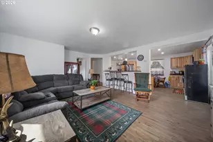 42737 Ellmor Ln, Port Orford, OR 97465 - Photo 4