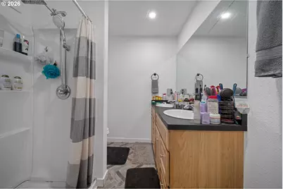 42737 Ellmor Ln, Port Orford, OR 97465 - Photo 20