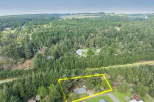 42737 Ellmor Ln, Port Orford, OR 97465 - Photo 2