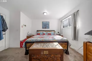 42737 Ellmor Ln, Port Orford, OR 97465 - Photo 16