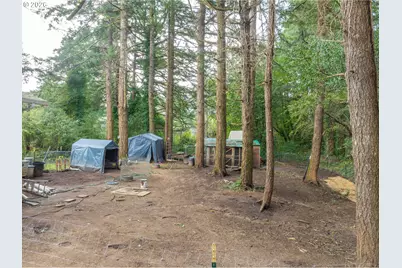 42737 Ellmor Ln, Port Orford, OR 97465 - Photo 34