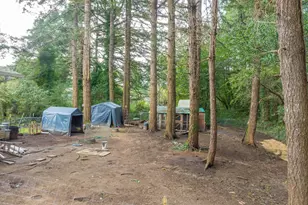 42737 Ellmor Ln, Port Orford, OR 97465 - Photo 34