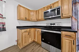 42737 Ellmor Ln, Port Orford, OR 97465 - Photo 8