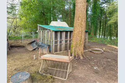 42737 Ellmor Ln, Port Orford, OR 97465 - Photo 36