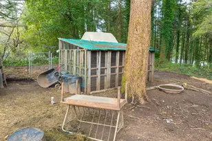 42737 Ellmor Ln, Port Orford, OR 97465 - Photo 36