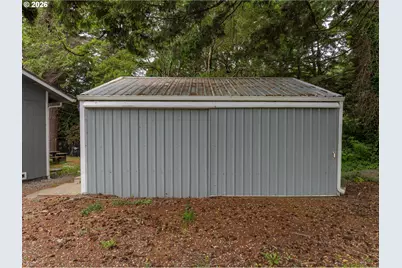 42737 Ellmor Ln, Port Orford, OR 97465 - Photo 30