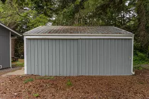 42737 Ellmor Ln, Port Orford, OR 97465 - Photo 30