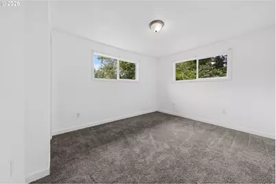 42737 Ellmor Ln, Port Orford, OR 97465 - Photo 22