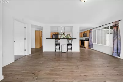 42737 Ellmor Ln, Port Orford, OR 97465 - Photo 6