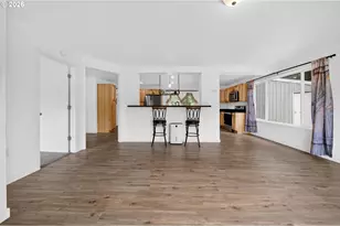 42737 Ellmor Ln, Port Orford, OR 97465 - Photo 6