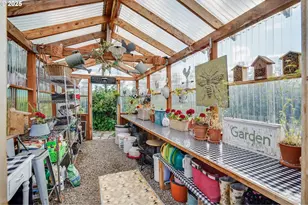 16985 S Spangler Rd, Beavercreek, OR 97004 - Photo 40