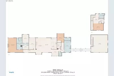 16985 S Spangler Rd, Beavercreek, OR 97004 - Photo 48