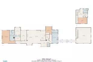 16985 S Spangler Rd, Beavercreek, OR 97004 - Photo 48