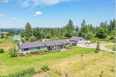 16985 S Spangler Rd, Beavercreek, OR 97004 - Photo 6