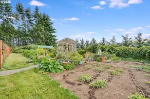 16985 S Spangler Rd, Beavercreek, OR 97004 - Photo 38