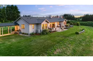 16985 S Spangler Rd, Beavercreek, OR 97004 - Photo 46