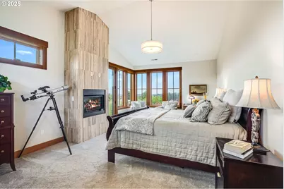 16985 S Spangler Rd, Beavercreek, OR 97004 - Photo 24