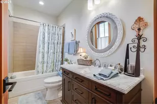 16985 S Spangler Rd, Beavercreek, OR 97004 - Photo 32