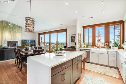 16985 S Spangler Rd, Beavercreek, OR 97004 - Photo 14