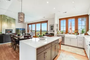 16985 S Spangler Rd, Beavercreek, OR 97004 - Photo 14