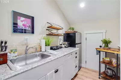 16985 S Spangler Rd, Beavercreek, OR 97004 - Photo 36