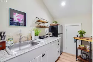 16985 S Spangler Rd, Beavercreek, OR 97004 - Photo 36