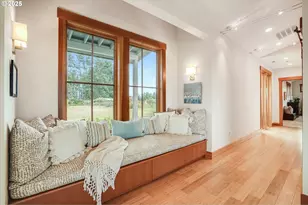 16985 S Spangler Rd, Beavercreek, OR 97004 - Photo 20