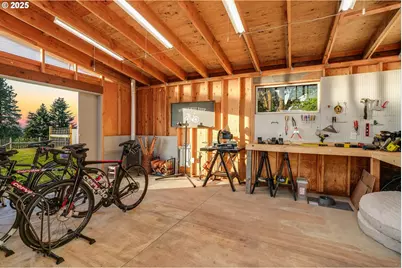 16985 S Spangler Rd, Beavercreek, OR 97004 - Photo 42