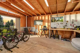 16985 S Spangler Rd, Beavercreek, OR 97004 - Photo 42