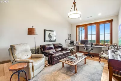 16985 S Spangler Rd, Beavercreek, OR 97004 - Photo 22