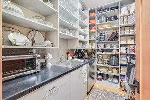 16985 S Spangler Rd, Beavercreek, OR 97004 - Photo 16