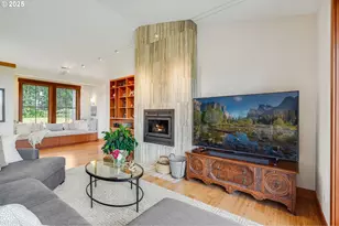 16985 S Spangler Rd, Beavercreek, OR 97004 - Photo 18