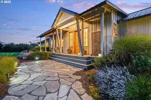 16985 S Spangler Rd, Beavercreek, OR 97004 - Photo 2