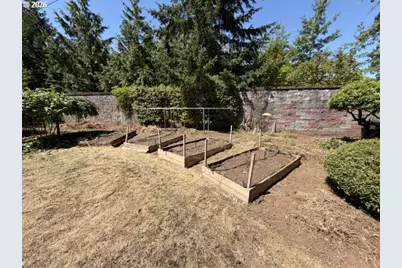 8808 NE 82nd St, Vancouver, WA 98662 - Photo 18