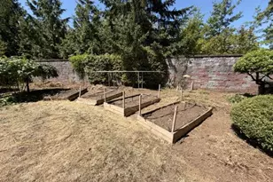 8808 NE 82nd St, Vancouver, WA 98662 - Photo 18