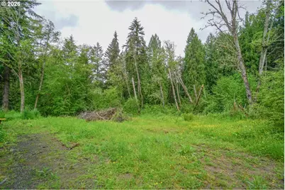 3604 NE 174th St, Vancouver, WA 98686 - Photo 40