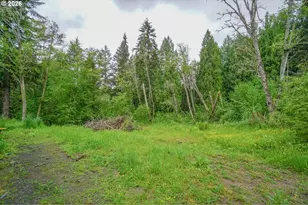 3604 NE 174th St, Vancouver, WA 98686 - Photo 40