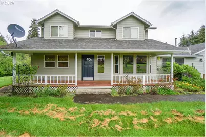 3604 NE 174th St, Vancouver, WA 98686 - Photo 2