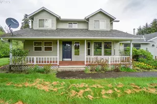 3604 NE 174th St, Vancouver, WA 98686 - Photo 2
