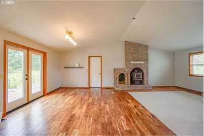 3604 NE 174th St, Vancouver, WA 98686 - Photo 14