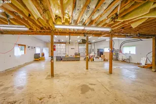 3604 NE 174th St, Vancouver, WA 98686 - Photo 34